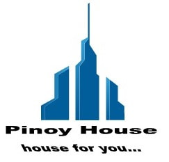 PINOY HOUSE